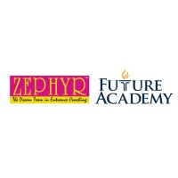 ZEPHYR FUTURE ACADEMY THRISSUR logo - Similar company to Point Education
