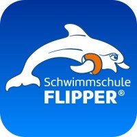 Benkow Swim GmbH logo - Similar company to Bensolar Gmbh