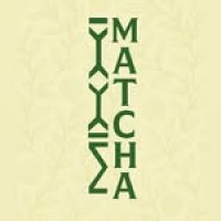Mixxi Matcha logo - Similar company to Easytab