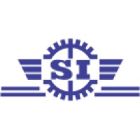 Stanley Industries logo - Similar company to Tmrubber