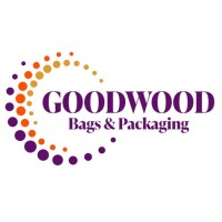 Goodwood Bags and Packaging logo - Similar company to Path-Marketing