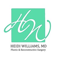 Dr. Heidi Williams Plastic Surgery & Reconstruction logo - Similar company to Pollen Social