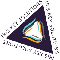 Iris Key Solutions, LLC