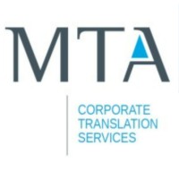 Mta Translation
