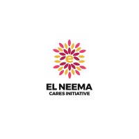 El Neema Cares Initiative logo - Similar company to Yield Vest