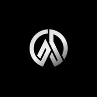 Infinity GamingStudio  Pvt.Ltd. logo - Similar company to Prapancha Studios