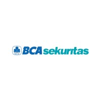 PT BCA Sekuritas logo - Similar company to Harta Karun
