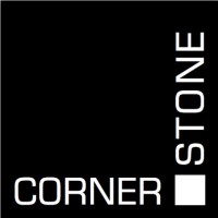 Cornerstone Real Estate Ag
