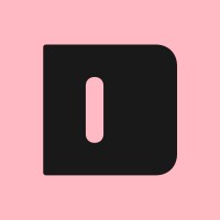 Dofinity logo - Similar company to Algoseed Labs Ltd.