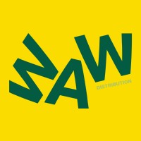Waw Distribution logo - Similar company to Bee Retail