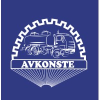 AVKONSTE MMC logo - Similar company to Touchpaynow