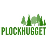 Plockhugget logo - Similar company to Trovalo