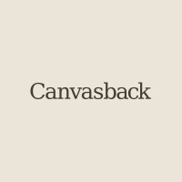 Canvasback Capital logo - Similar company to Vardaman Construction, Llc