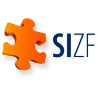 Grupo SIZF S.A logo - Similar company to Seicom S.A.