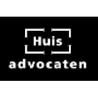 Huis Advocaten logo - Similar company to Oxon Ip B.V.
