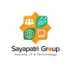 Sayapatri Group logo - Similar company to Simplifytech