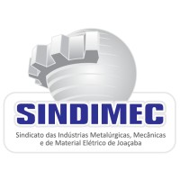 SINDIMEC