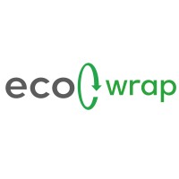 EcoWrap Manufacturers PTY LTD logo - Similar company to Maison De Saveur