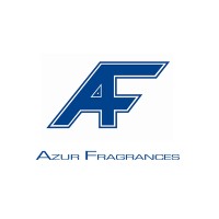 AZUR FRAGRANCES logo - Similar company to Floressence Sas