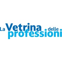 La Vetrina delle Professioni Italia logo - Similar company to Riparto