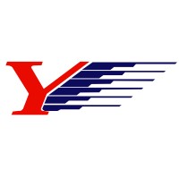 Ningbo Yaoyi Stainless Steel Co. Ltd. logo - Similar company to 宁波联润流体机械制造有限公司  Ningbo Lianrun Fluid Machinery Manufacturing Co.Ltd