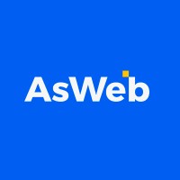 AsWeb logo - Similar company to Itsoftware Sas