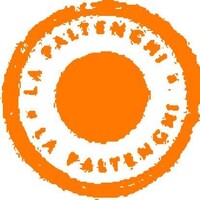 La Paltenghi srl logo - Similar company to Priolo Srl