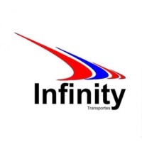 Infinity Transportes logo - Similar company to Infinity Transportation Inc