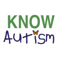 Knowautism