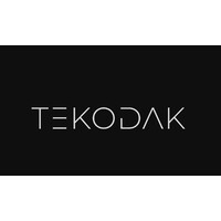 TEKODAK GROUP logo - Similar company to Lukpu