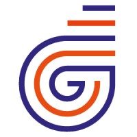 Galenica logo - Similar company to Manupack