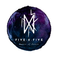 Five-0-Five | House of Dance logo - Similar company to Chronicofit