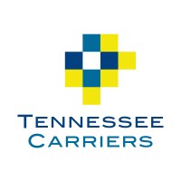Tennessee Carriers, Inc. logo - Similar company to Plan Administration & Consulting, Llc