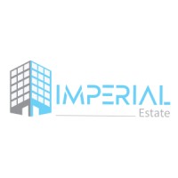 IMPERIAL ESTATE FUENGIROLA logo - Similar company to Smh Scandinavian Marbella Homes