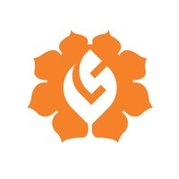 LS Capital logo - Similar company to Therapy Concept