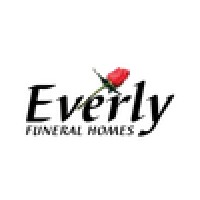 Everly-Wheatley Funeral Home