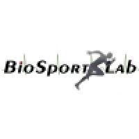 Biosportlab
