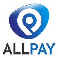 ALLPAY TECHNOLOGIES logo - Similar company to Obssocity