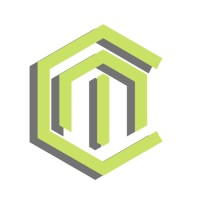 Cm Projects And Consulting, Inc.