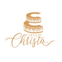 Cakes by Christa logo - Similar company to Rosemont