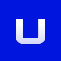 UDEX logo - Similar company to Udext