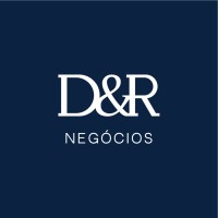 D&R Negócios (Avaliação, Compra e Venda de Empresas) logo - Similar company to Dharma Business - Fusões E Aquisições