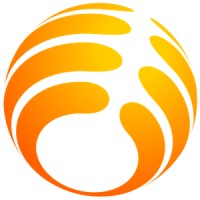Ripple Solutions Ltd logo - Similar company to Ripple Solutions Group