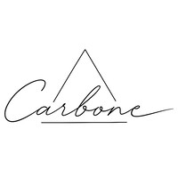 Carbone