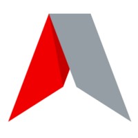 Axiol Automation and Controls Ltd logo - Similar company to Precision Cobotics