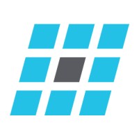 Explicatis GmbH logo - Similar company to Incommunio