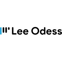 Lee Odess
