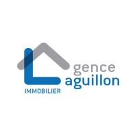 Agence Laguillon logo - Similar company to Agence Donibane