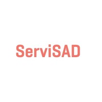ServiSAD Asistencia Domiciliaria, S.L logo - Similar company to Fundación Matrix