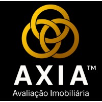 AXIA AVALIAÇÃO IMOBILIÁRIA logo - Similar company to Teccen Manutenção E Eletromontagem